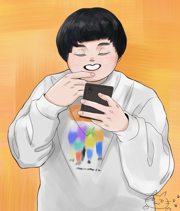 かみちぃのtwitterイラスト検索結果 かみちぃのtwitterイラスト検索結果