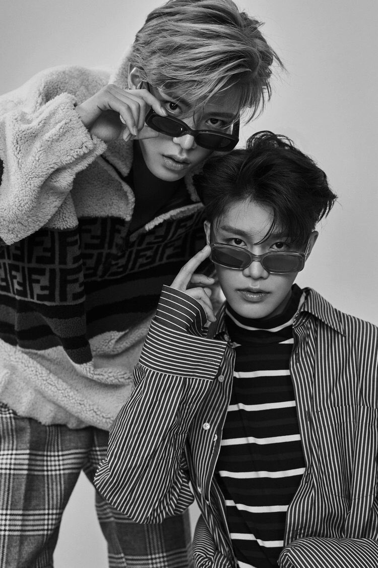 dinosoceanview's tweet photo. IT'S TAEIL TIMEEEEEEE 💕🙈 Happy birthday beautiful boy. You have the voice of an ANGEL and are so sweet and caring with your members. You have a heart of gold 💚💚 we love you! #happybirthdaytaeil #TAEILWELOVEYOU #taeiltime @NCTsmtown_127 https://t.co/usQz58zwOR