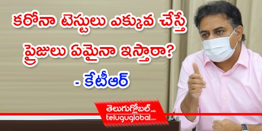 EaZrRYrUwAEKfOz?format=jpg&name=small