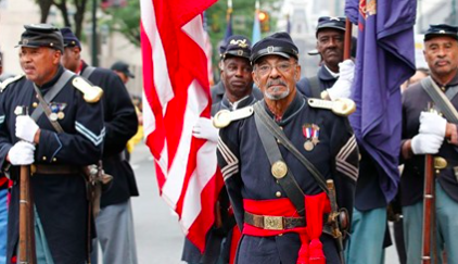 NetVictories's tweet image. Twitter and Square Make Juneteenth a Company Holiday
nyti.ms/3ebVABf