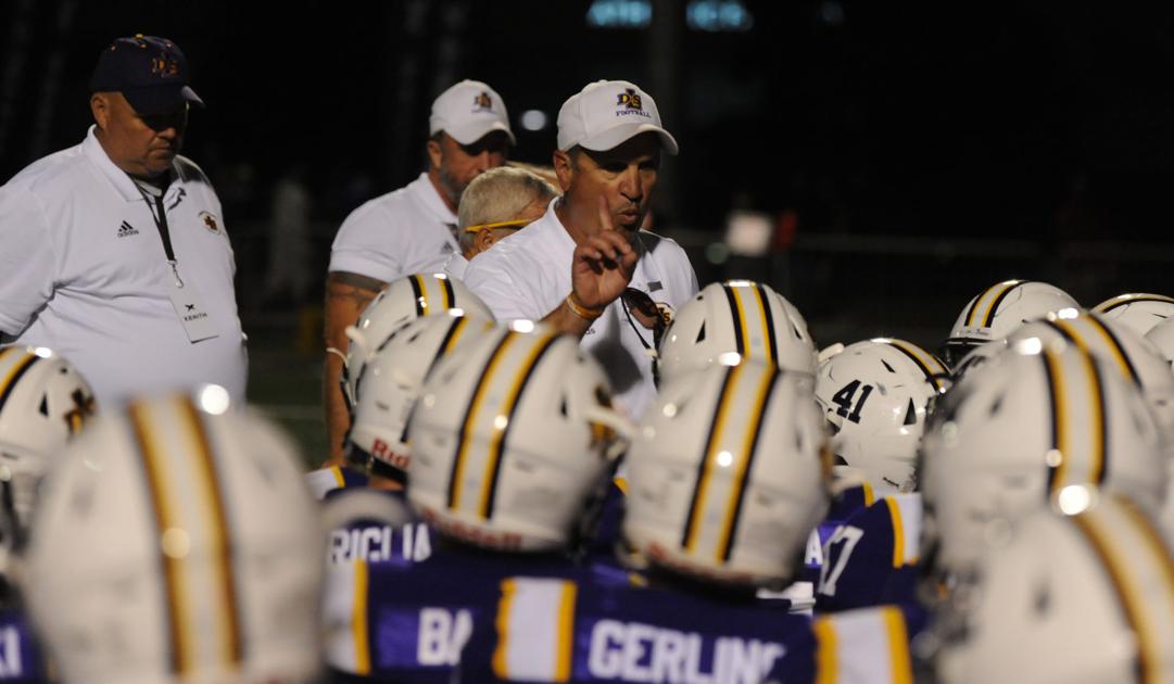macombdaily's tweet photo. Mike Giannone named football coach at Anchor Bay https://t.co/Nl7IfkCb7P https://t.co/w2cl8zP7Ot