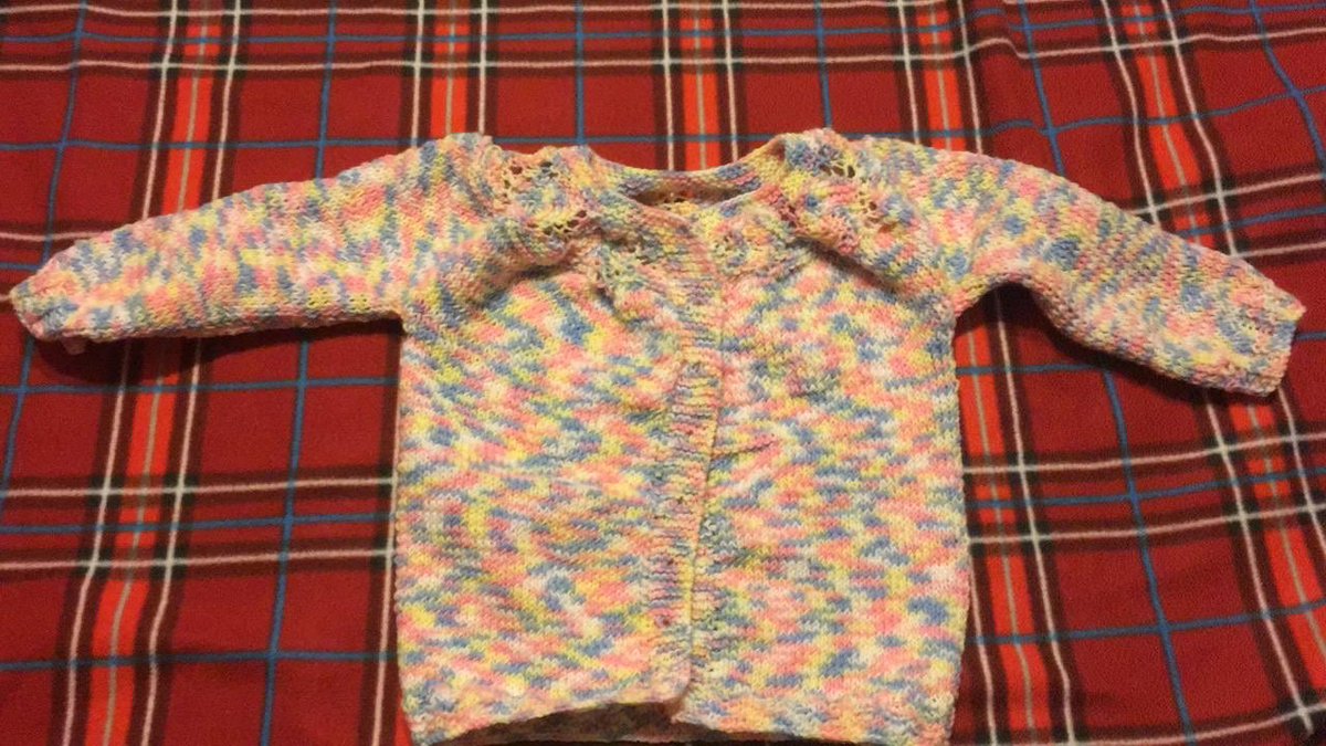 Rafaella tweet media