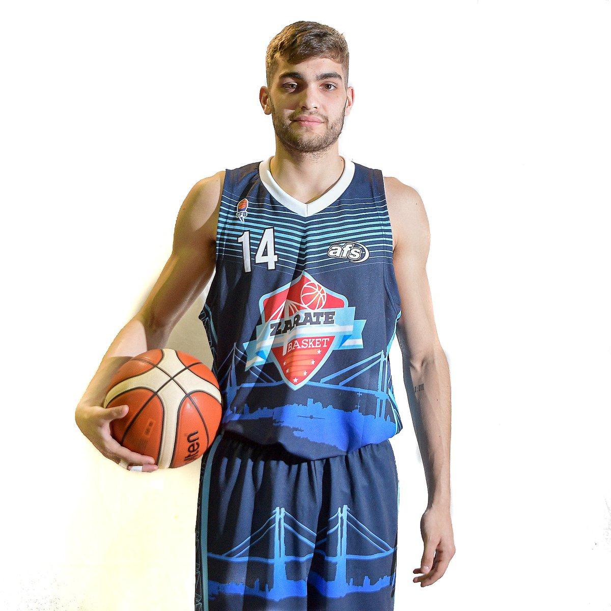 ¡¡Felíz cumple Tomi!! 🎉🎉🏀🏀