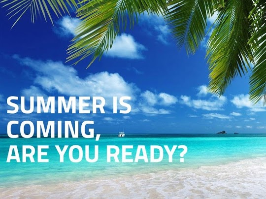 AdvancedOC's tweet photo. SUMMER is the best time to take care of your orthodontic needs....Book your Free Consultation Today!
Book today at https://t.co/nefBLepHGK
#invisalign #invisalignteen #WeCreateBeautifulSmiles #MissionViejo ##teenaligners #teeninvisalign #clearaligners #retainers https://t.co/PPWbRZXlmS