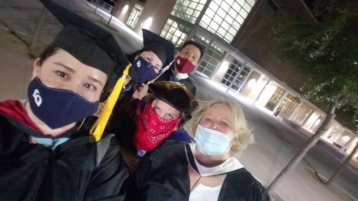 J Ramirez, Ed.D. tweet media