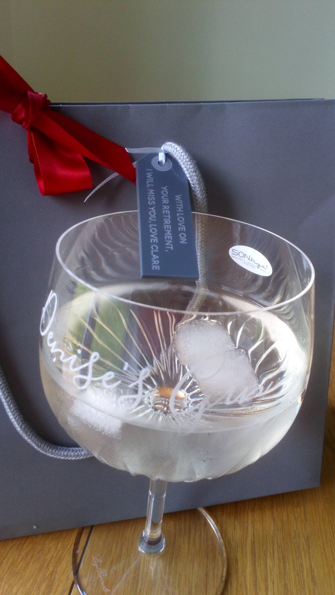 Thank you <a href="/ChurcherClare/">Clare Churcher 💛</a> #uswfamily. It does the job perfectly xxx