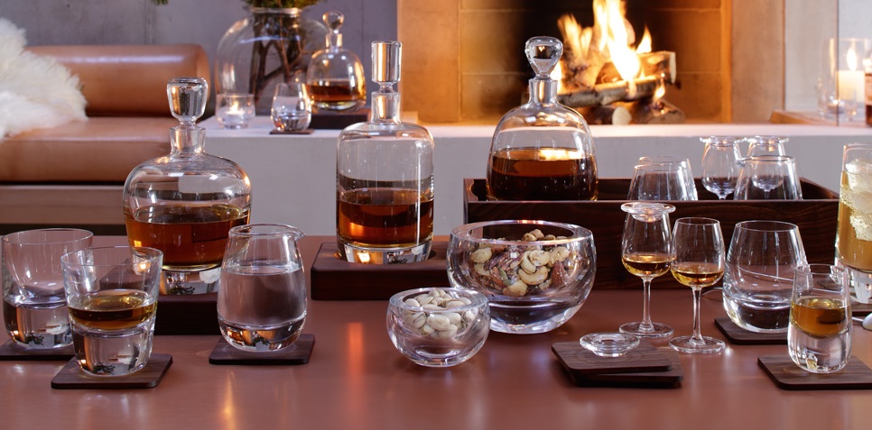 BARNBURY tweet media