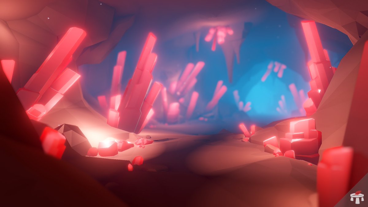 Stoolfeather tweet media