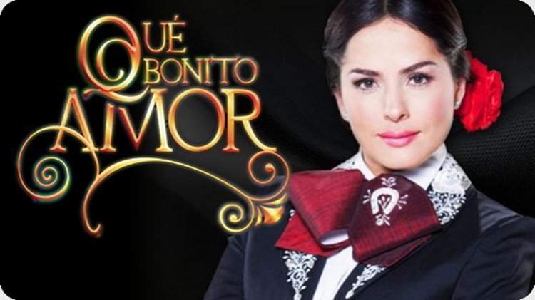 Dda98Diaz's tweet photo. @DannaGarcia esta novela para mi es la segunda telenovela que más me revuelo tuvo en las  pantallas de telemundo después de pasión de gavilanes Danna García eres la mejor saludos desde honduras esos grandes éxitos nunca me cansaré de verlos https://t.co/ozDVkPmmFX