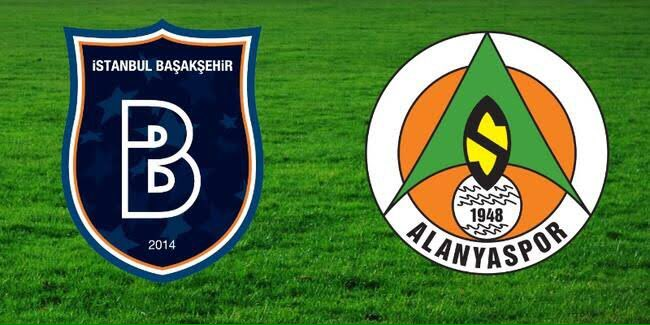 #Başakşehir - #Alanyaspor

Canlı Ve Donmadan 
HD izlemek için tıkla ve izle : tr.link/emsa1

canlımaç
canliizle
#SüperLig 
#maclinki 
#fakirelink