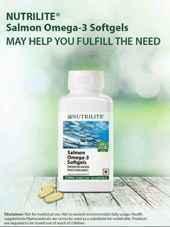 NutriliteH's tweet photo. https://t.co/CaRVRL5vDt https://t.co/wpDNPStQgw
