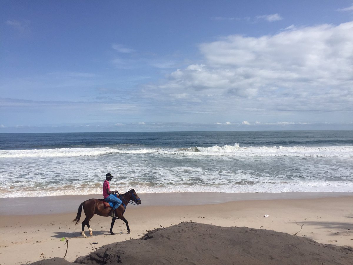 bicuitlala's tweet image. My present view.... what about you ???  #presentview