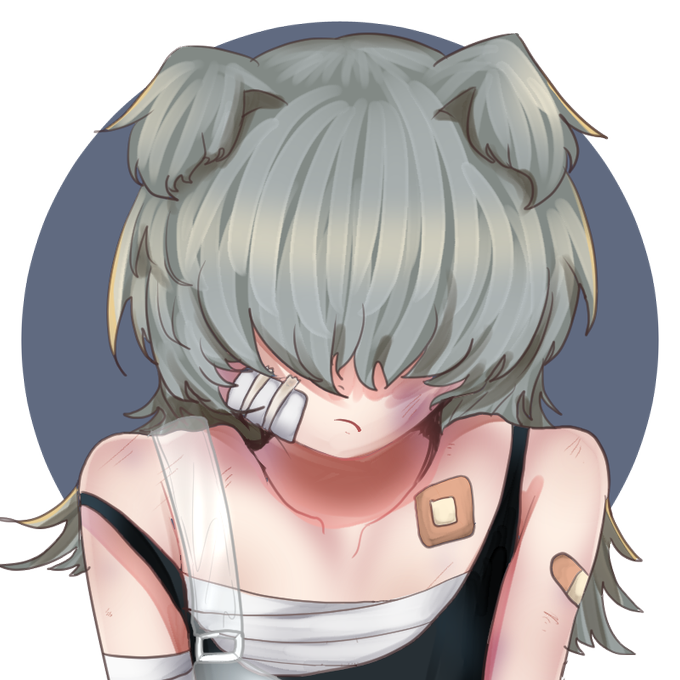 不機嫌のtwitterイラスト検索結果 古い順 不機嫌のtwitterイラスト検索結果 古い順
