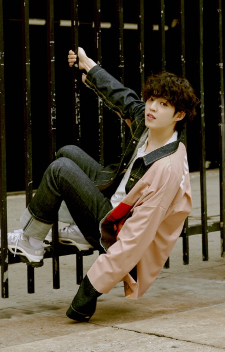 ซึงชอล 💎😈 กีฮยอน tweet media