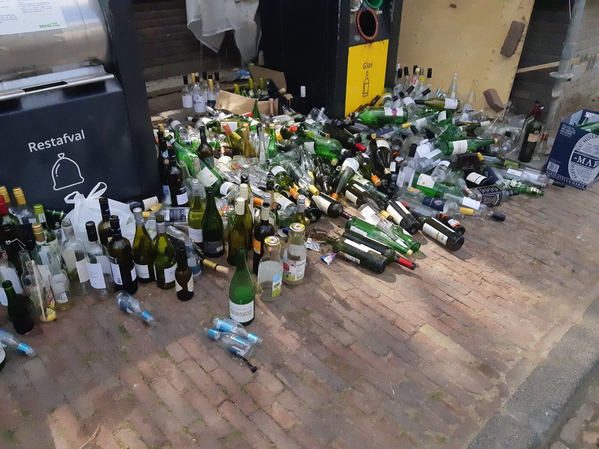 Maria BallasTatarian (@mariaballast) on Twitter photo 