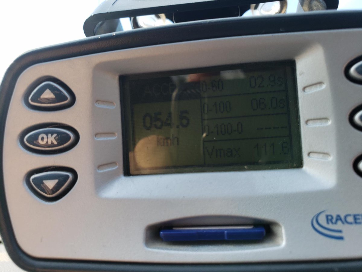 dna_octane's tweet image. Stage 1 for this Porsche 718 2.0T 

stock- 0-100 KM/H in 6.0seconds
stage 1- 0-100KM/H in 4.3 seconds

#dnaoctanemotorsport #dnatuning #dnatuningmalaysia #remapping #tuning #efficiency #performance #power #torque #acceleration #fullthrottle #standoutfromthecrowd #porsche