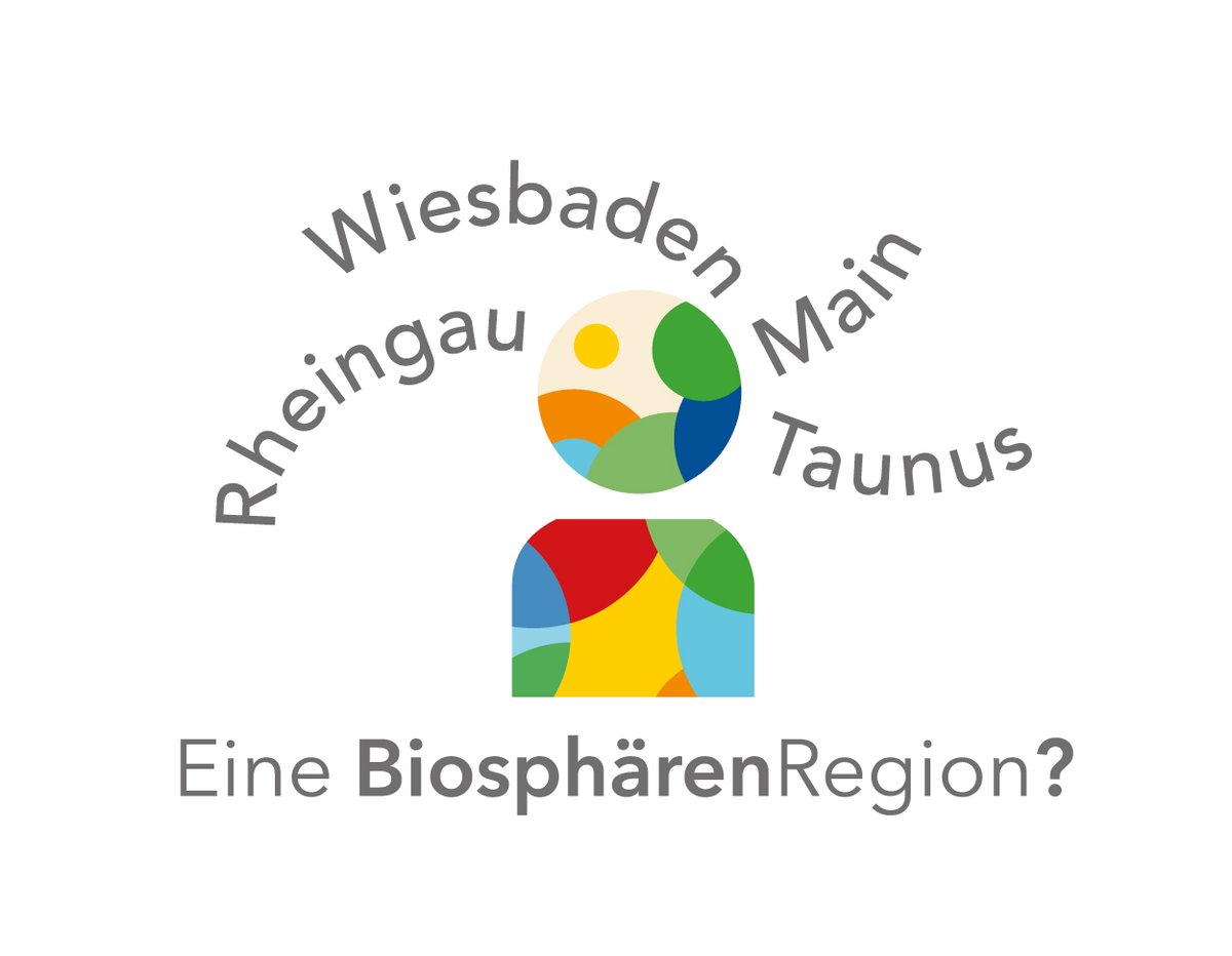 LJV Hessen e. V. (@ljvhessen_de) on Twitter photo Nach einem Bericht auf hessenschau.de wird das Hessische Umweltministerium die Pläne für eine UNESCO-Biosphärenregion zwischen Rheingau, Wiesbaden und Taunus vorerst nicht weiter verfolgen.
<a href="/UmweltHessen/">Ministerium für Landwirtschaft und Umwelt Hessen</a> @PriskaHinz <a href="/SDW_Hessen/">SDW Hessen</a> <a href="/Stadt_Wiesbaden/">Landeshauptstadt Wiesbaden</a>
ljv-hessen.de/plaene-fuer-ei… Nach einem Bericht auf hessenschau.de wird das Hessische Umweltministerium die Pläne für eine UNESCO-Biosphärenregion zwischen Rheingau, Wiesbaden und Taunus vorerst nicht weiter verfolgen.
<a href="/UmweltHessen/">Ministerium für Landwirtschaft und Umwelt Hessen</a> @PriskaHinz <a href="/SDW_Hessen/">SDW Hessen</a> <a href="/Stadt_Wiesbaden/">Landeshauptstadt Wiesbaden</a>
ljv-hessen.de/plaene-fuer-ei…