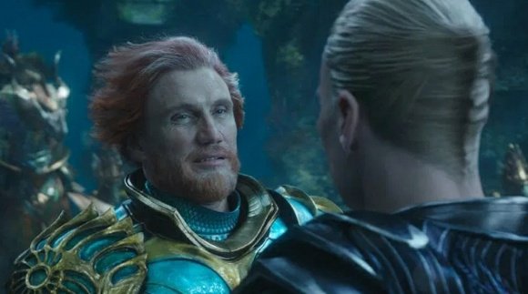 Аквамен 2018 дольф лундгрен. Царь королевства ксебель нерей. Дольф лундгрен аквамен. Аквамен царь королевства ксебель нерей. Дольф лундгрен аквамен.