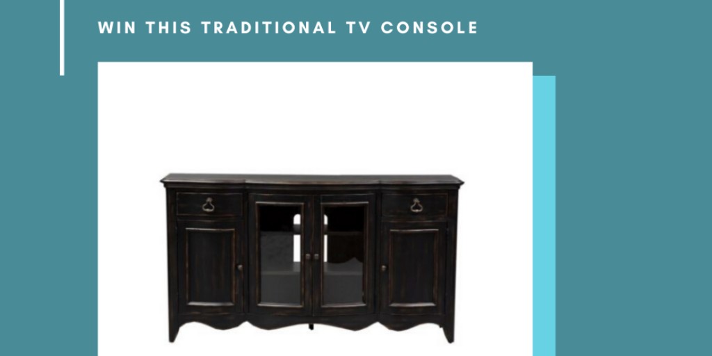 decdenmonique's tweet photo. Enter to #Win this Beautiful #Traditional #TV Console from #HollandCustomDesigns!! 📺  Want to Enter? 🏡 Visit us on #Instagram for Entry &amp; Rules! #giveaway #nationalharbor #furniture #maryland
https://t.co/nUqnGBw3Bu https://t.co/h6mDEqRX9N