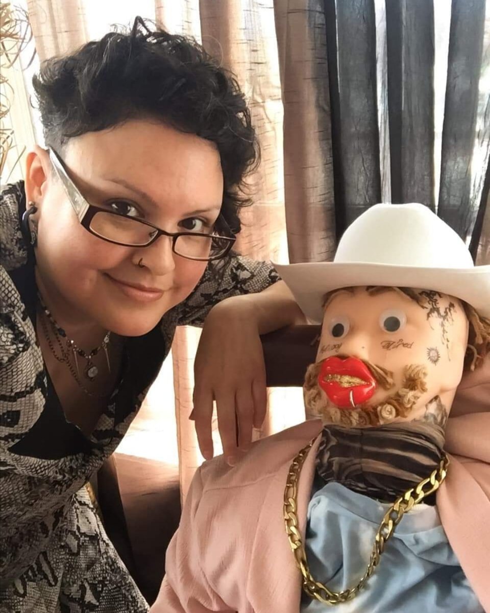 PostMarkPostAl1's tweet image. #paparazzi