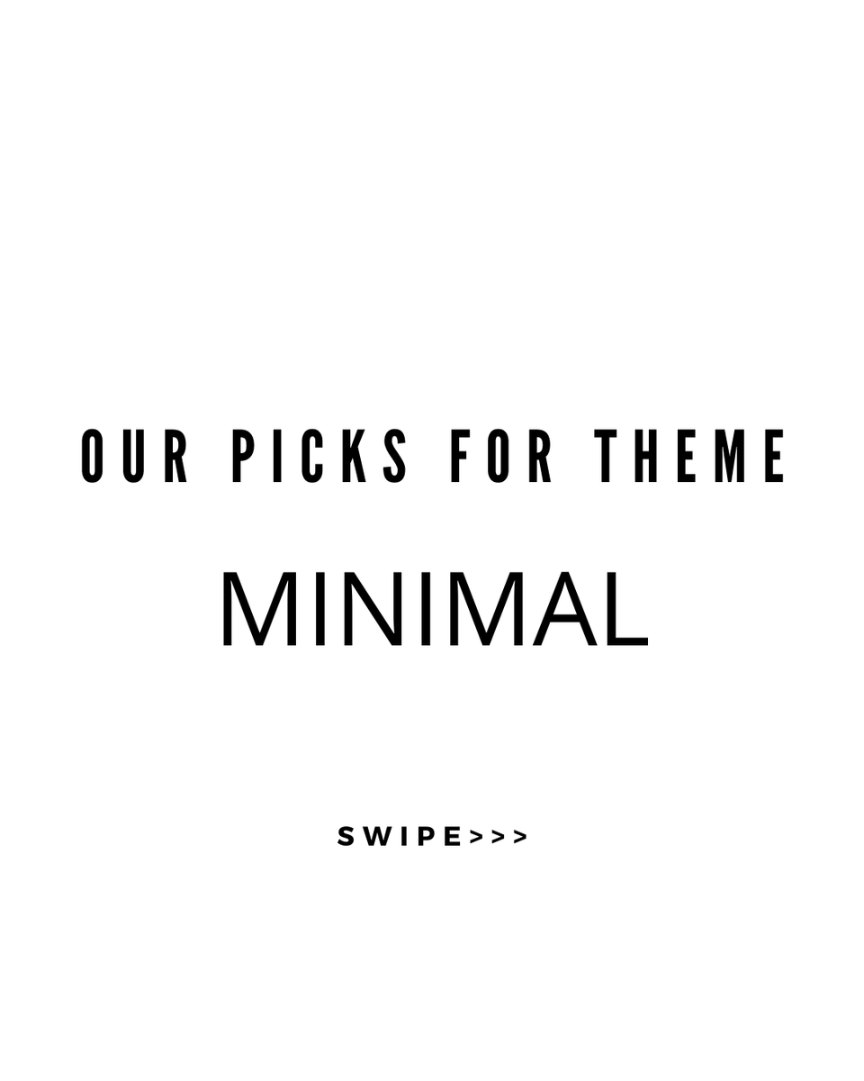 flatlayIndia's tweet photo. Our picks for #flatlayindiatheme MINIMAL⁣
⁣
Congratulations:-⁣
⁣
the.pixelz⁣⠀⁣
decide_your_pixels⠀⁣
hello_ziyad⁣

#flatlayindia #flatlaystyle #flatlayphotography #flatlayoftheday #flatlaynation #flatlays #flatlaysquad #flatlaystyling #flatlaylover https://t.co/PBkbPBRPV1