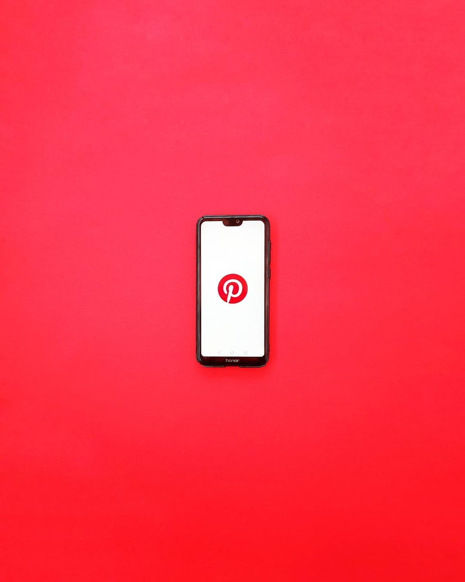 flatlayIndia's tweet photo. Our picks for #flatlayindiatheme MINIMAL⁣
⁣
Congratulations:-⁣
⁣
the.pixelz⁣⠀⁣
decide_your_pixels⠀⁣
hello_ziyad⁣

#flatlayindia #flatlaystyle #flatlayphotography #flatlayoftheday #flatlaynation #flatlays #flatlaysquad #flatlaystyling #flatlaylover https://t.co/PBkbPBRPV1