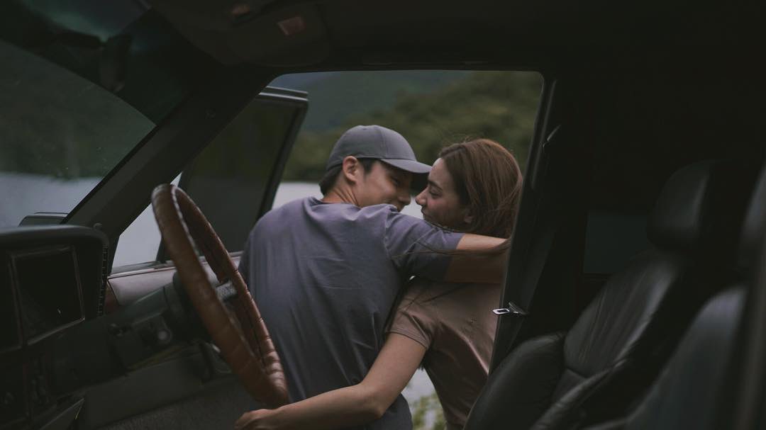 Cayla_Iris's tweet photo. Set นี้อ่ะ คลังรูปหวานๆ เยอะมาก 😍  #หมากคิม  #คิมเบอร์ลี่ #หมากปริญ https://t.co/aTMHqXFUzR