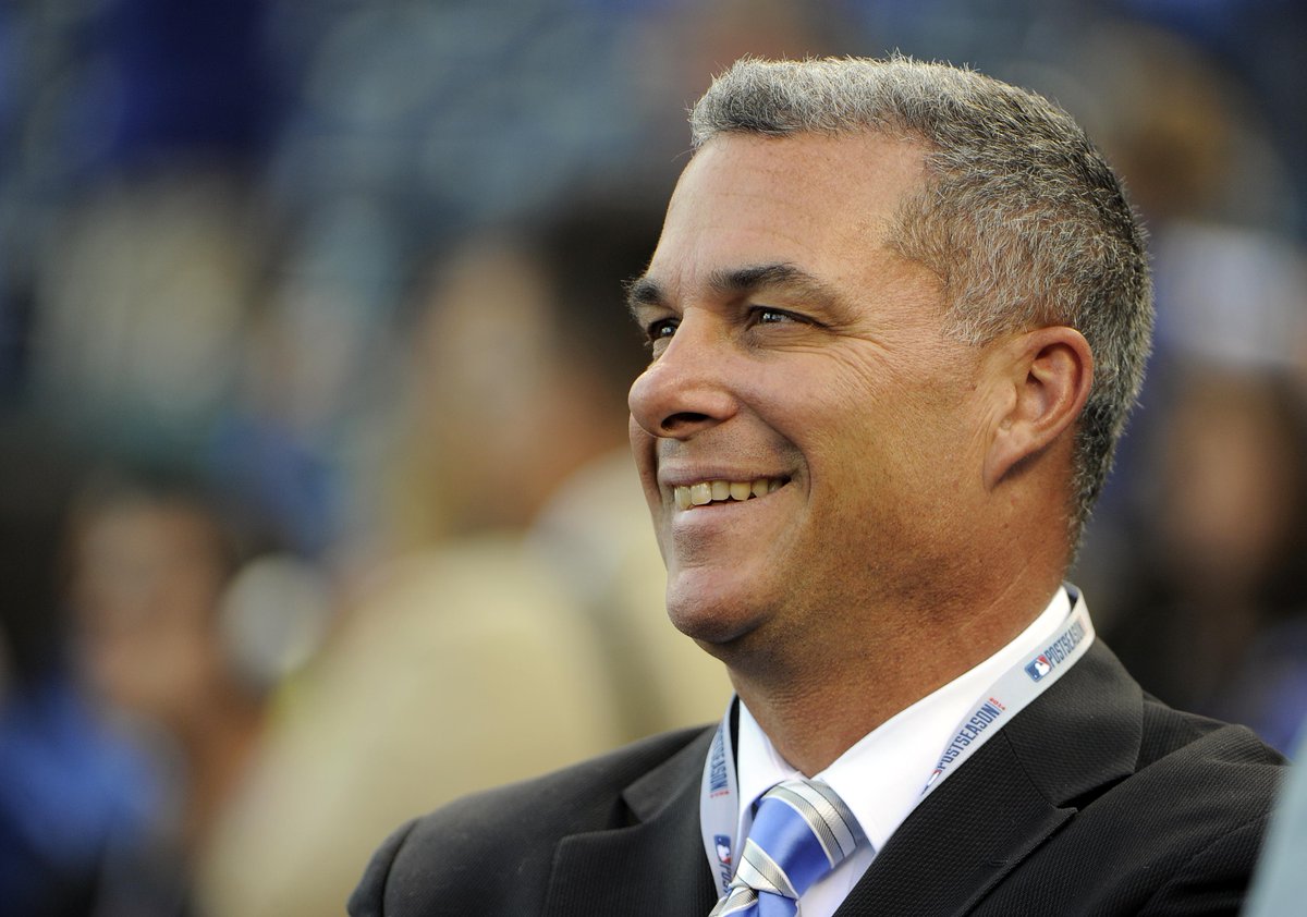 mlbtraderumors's tweet photo. Team Plans For Signing Undrafted Amateurs https://t.co/3ia5dRmSdE https://t.co/G59PQUb0UP