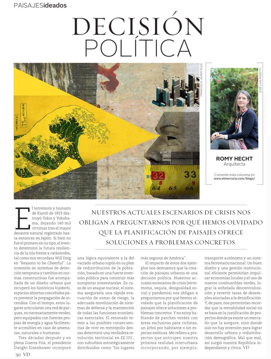 Luis Eduardo Bresciani tweet media