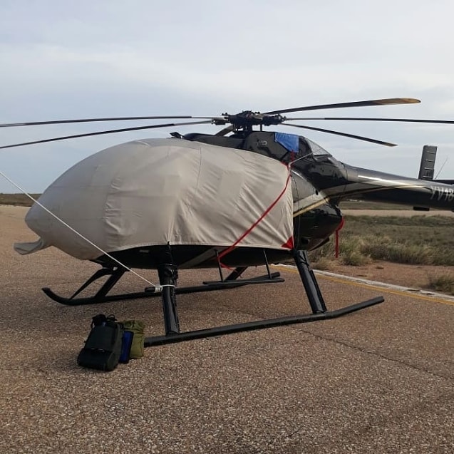Venerotor's tweet photo. Recuerda usar él tapabocas 😷🚁
#MD600 | #YV1833 🇻🇪
🚩#Venerotor🚩#Helicopteros 🚁 #QAP https://t.co/17ksOkcKgy