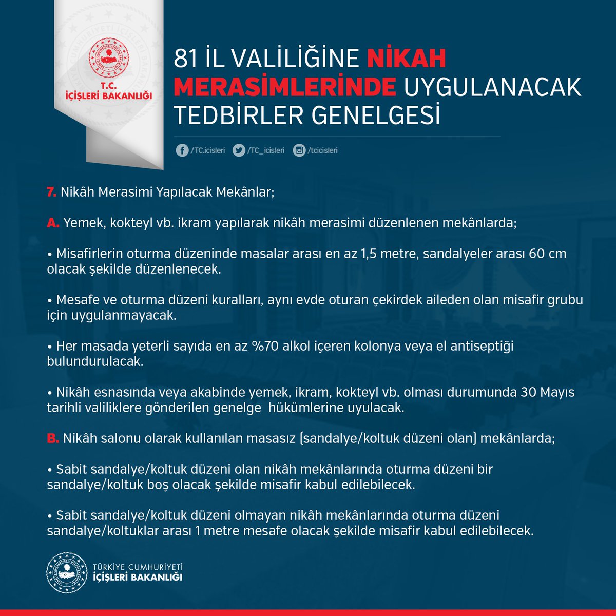 TC_icisleri tweet picture