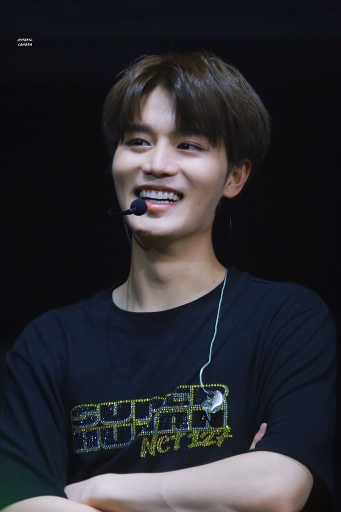 to nct’s main vocal and number one cheerleader, hapoy birthday 🥳 i hope more czennies appreciate you and stop sleeping on you :(( you deserve way much more than being barely noticed at times 😔 but czennie will try harder for you! #HAPPYTAEILDAY #달이_선택한_단한사람_문태일