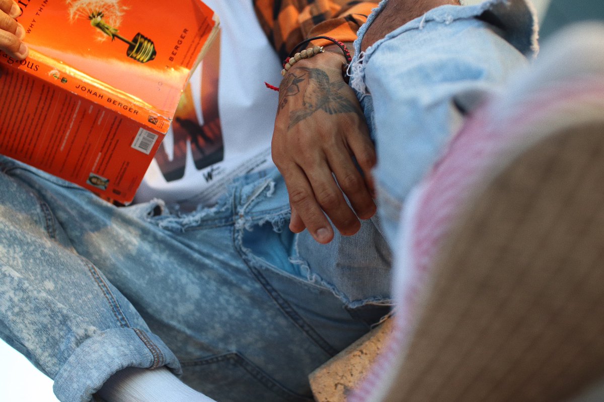 catch wrek tweet media