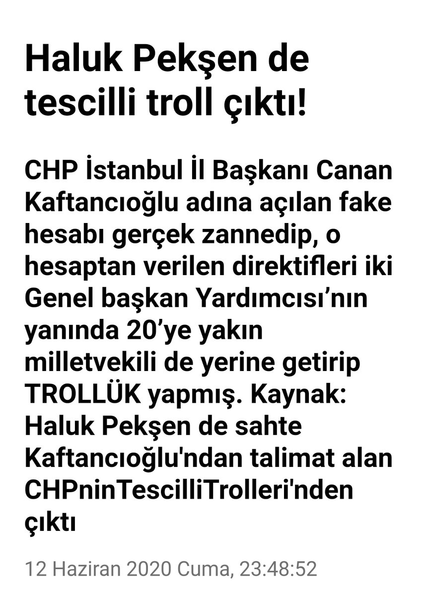 AbdullahElegant's tweet photo. @OzlemGurses Özlem hanım sizin cenahın  tescilli trolleriniz 
Cevabınız ne olacak ?
Hemde siyasi kelli felli TROLLER !!! https://t.co/p0NGLAVAqd