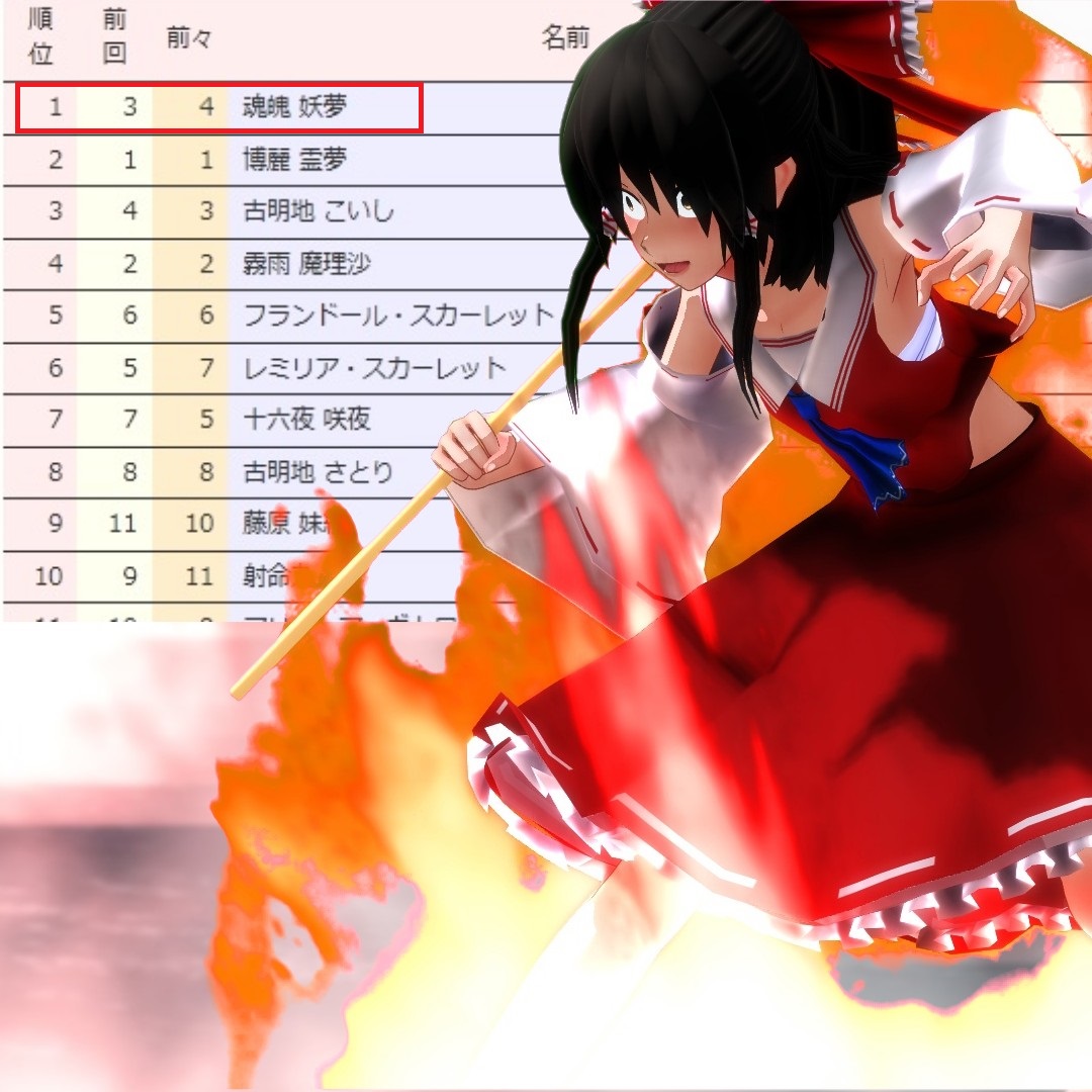 最大66%OFFクーポン 東方幼霊夢 大人ルーミア コスプレ衣装 vivefacil.app