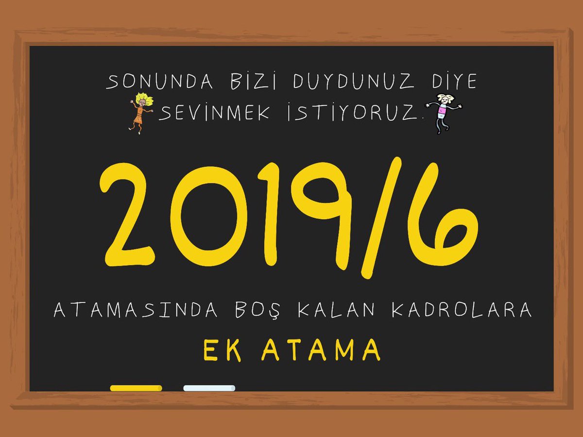 AyhanBarut01's tweet photo. Onca haksızlığa, adaletsizliğe ve eşitsizliğe karşın gençlerimiz umutla ve inatla hakları olan atamaları istiyor, haksızlığın bitmesini talep ediyor. Kimse seslerini duymuyor, çığlıklarını işitmiyor. Herkesin hakkını verin, bu çileyi bitirin! SnRteAileBakani BiziDuymuyor https://t.co/P7odM1KzuO