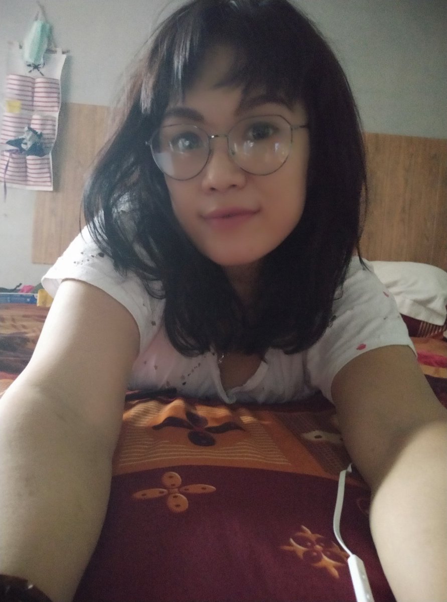 omie1401's tweet image. Giving myself a haircut 😌😌😌
#todaytask