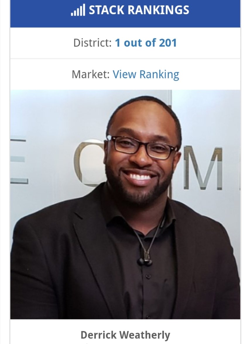 DweatherlyBeatz's tweet photo. West Charlotte has had an AMAZING start to June and we have held down the #1 district in the company all month long!! Major shout out to my PIC @GraceFCarrillo for all the support with the team!! Rather it's a vent session or a different perspective I appreciate it all! #PrimeATT https://t.co/f4uPvo6sCX
