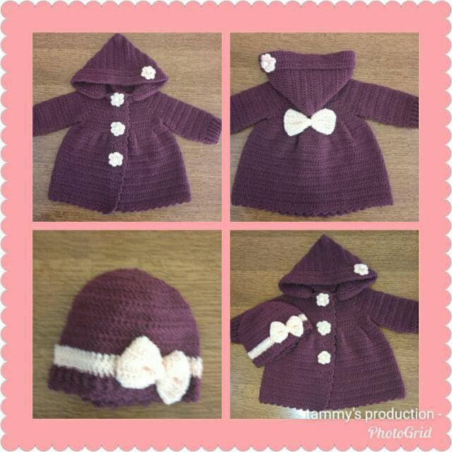 dillonkams's tweet photo. Handmade &amp; crocheted 🧶 by cousin in Fiyo 🇿🇼. She is super talented and reliable too. Contact her on +263715791612 for orders. 
Please retweet/share to help her spread the word. @263Chat @RangaMberi @Wamagaisa @iMisred @Mathuthu @MajuruZim @daddyhope @EdmundKudzayi @begottensun https://t.co/GZZ0PfV5uP