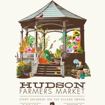 HFMNow's tweet photo. #NewProfilePic https://t.co/38FeYI1j1N