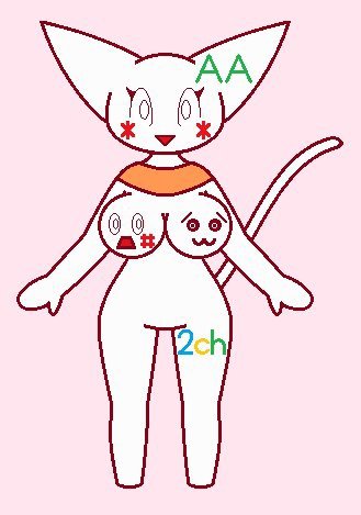 オリaaのtwitterイラスト検索結果 オリaaのtwitterイラスト検索結果