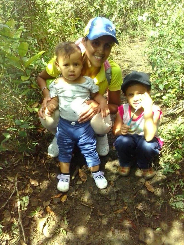 CEI Guasimos. Plan Pedagógico de Prevención y Protección Cada Familia una Escuela. Apreciando las bondades de la madre tierra, afianzando el cuidado y preservación de la flora para las generaciones futuras.
<a href="/clifpguasimos/">clifpguasimos</a> <a href="/guasimoscra/">Guásimos CRA</a> @cinicialtachira