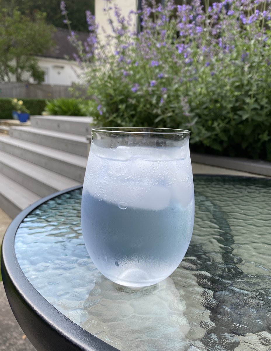 Happy World Gin Day! #WorldGinDay