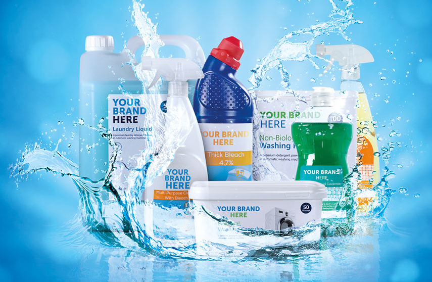 Fason üretim nedir ve faydaları nelerdir? 
starkimya.com.tr/post/fason-ure…