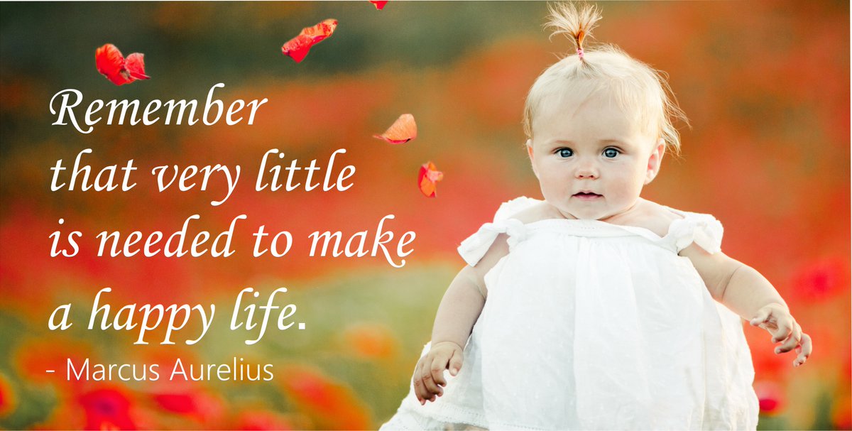 ffeebb's tweet image. Remember that very little is needed to make a happy life.
— Marcus Aurelius
#Sweet_Tzuyu_Day #M愛すべき人がいて #SaturdayThoughts #HappyBirthdayChrisEvans #AFLSunsEagles #7yearswithbts #scpsvw #teirdarbs #superrugbyaotearoa #BringKatekyoHitmanRebornBack #BeHappy #BESMARTBESAFE