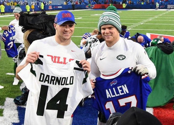 Anthony 🍠 tweet media