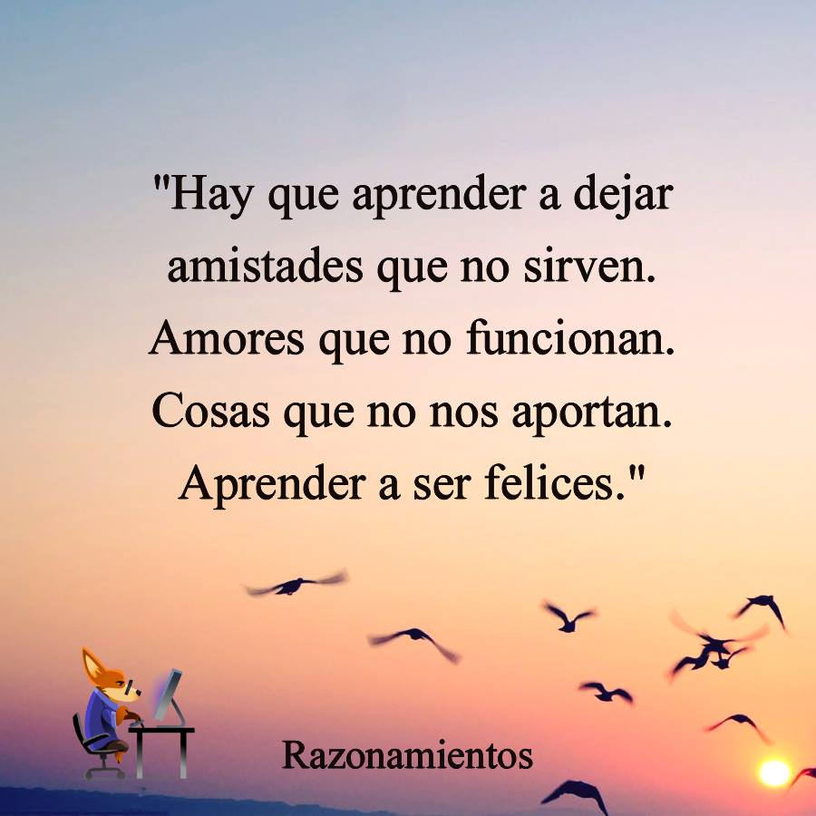 VicenteLaparra's tweet photo. Aprender... https://t.co/nsk7dXt8h8