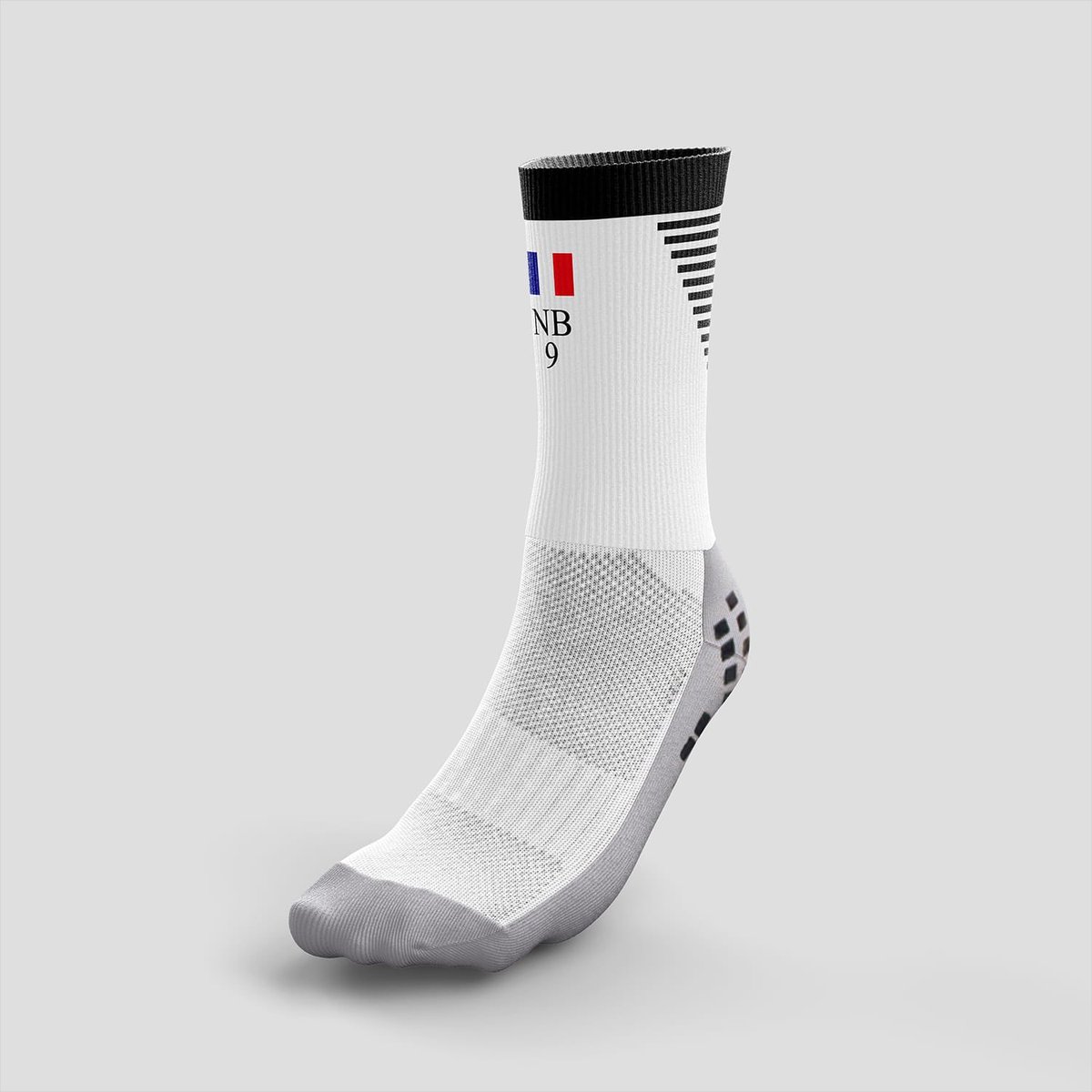 NICO D BENEZET 👒 tweet media