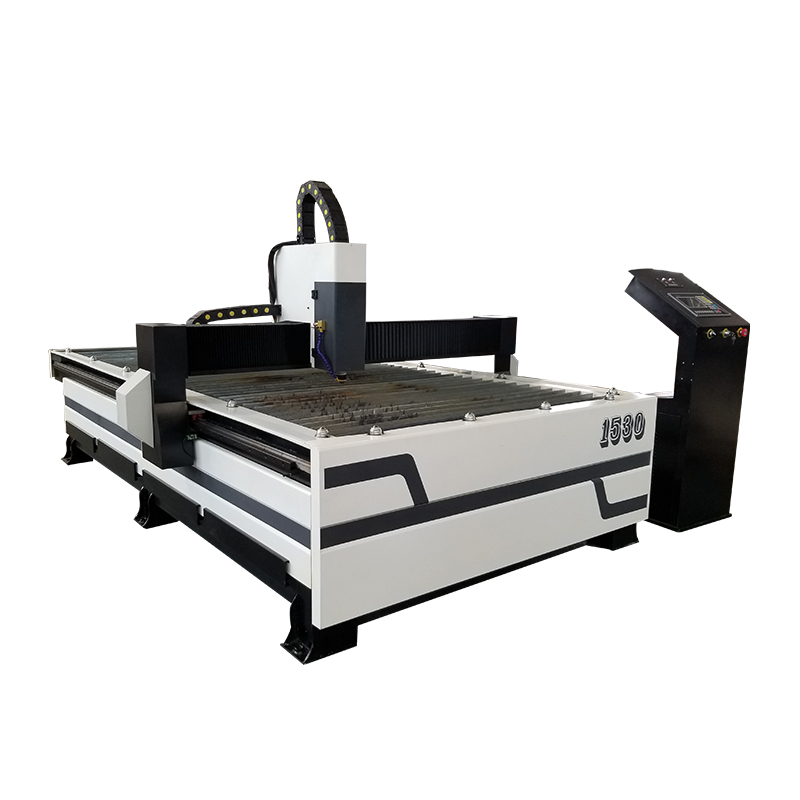 lxshowlaser's tweet image. Why Jinan Lingxiu Laser Equipment Co.,Ltd.? Our vast experience gives us the ability to create fantastic cnc plasma table. #cncplasmatable #plasmamachine #cncplasma