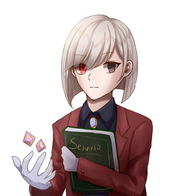 いらすとやのtwitterイラスト検索結果